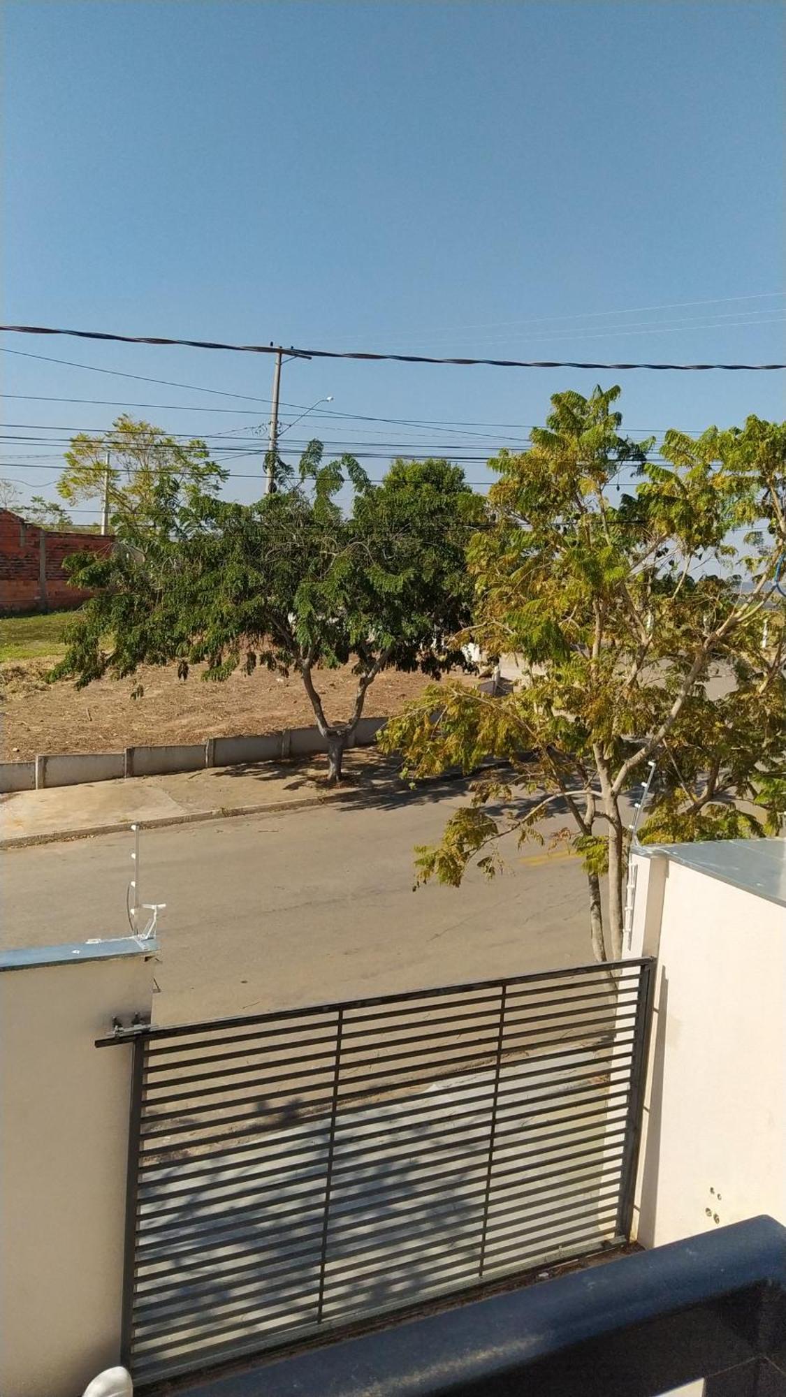 شقة Refugio, Paraquedismo, Balao, 130 Km De Sao Paulo Pôrto Feliz المظهر الخارجي الصورة